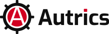 2U MOTORS – Motosiklet Özel Servis